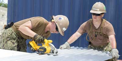 呼死你软件短信