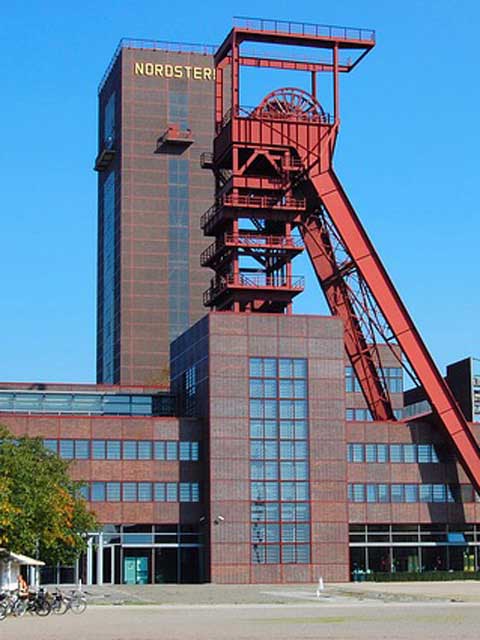 短信验证码轰炸在线版