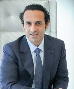 电话轰在线轰炸平台自助下单