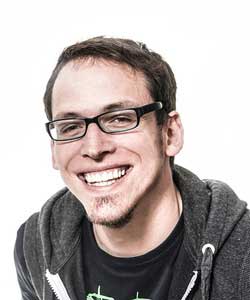 泡泡短信压力测试官网