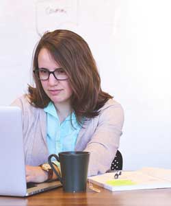 电话轰在线轰炸平台自助下单