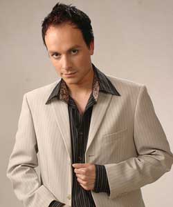 24小时轰炸对方的电话软件